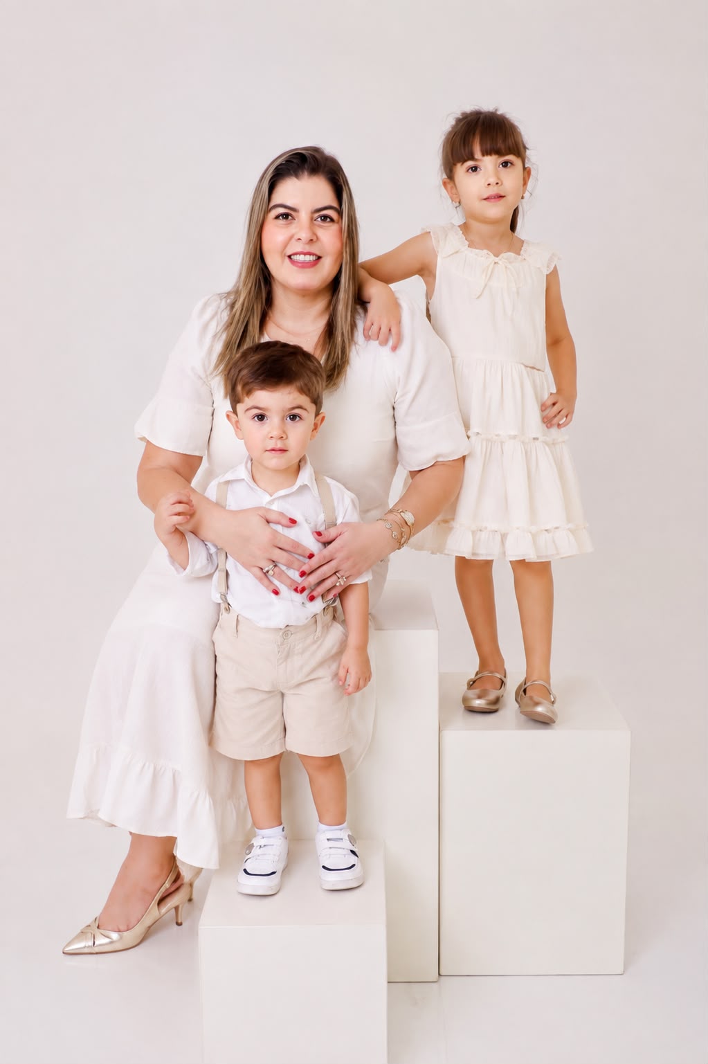 Dra. Viviane Pires