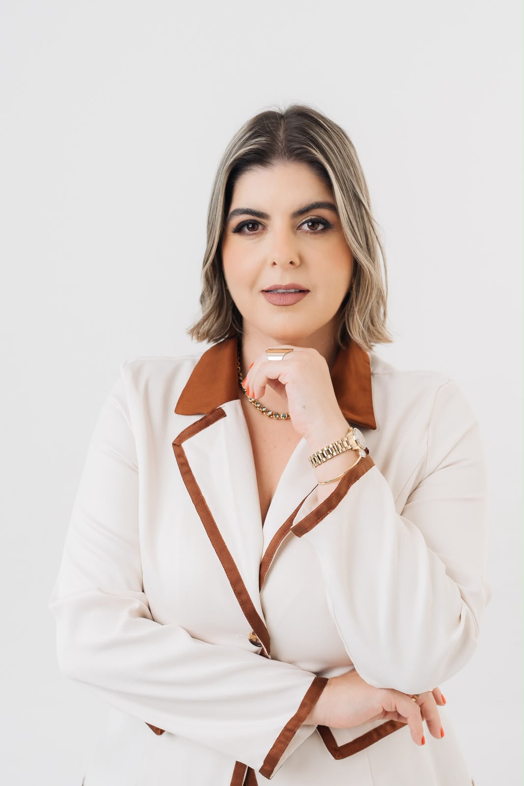 Dra. Viviane