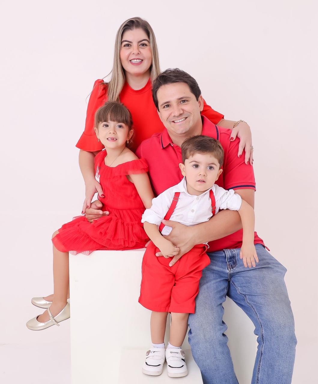 Dra. Viviane